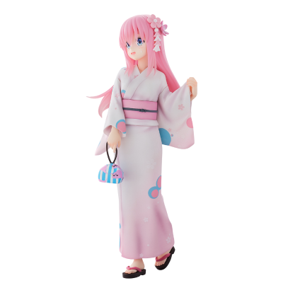 一番赏 孤独摇滚！VOLUME 4 A奖 后藤独 Gracemaster