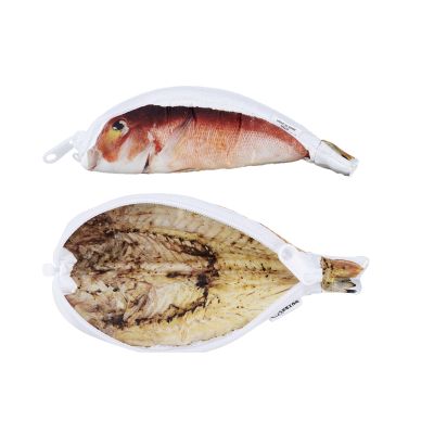 附带球形链条的吉祥物「壁橱精选」