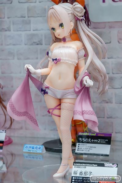 姐姐体验女生宿舍 栫香那子