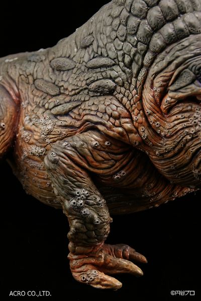 怪兽混音系列 奥特曼· 加玛库基拉