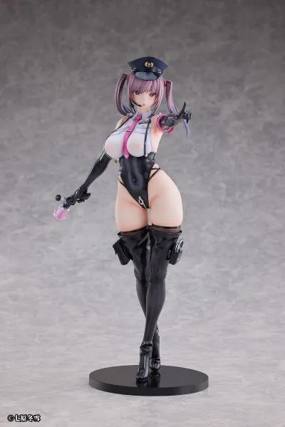 宇都宫沙希 通常版