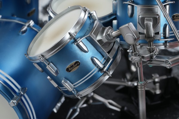 BanGDream! It's MyGO!!!!!  椎名立希