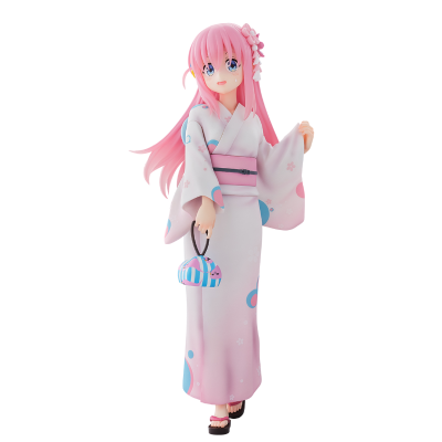 一番赏 孤独摇滚！VOLUME 4 A奖 后藤独 Gracemaster