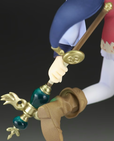 メルルのアトリエ -アーランドの錬金術士3- ロロナ