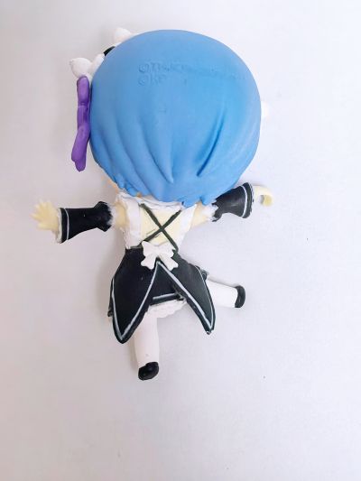 プティット系列 Re：ゼロから始める异世界生活 レム 