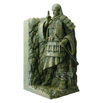 火影忍者 日用品玩偶！终末之谷-千手柱间-（待检资料）