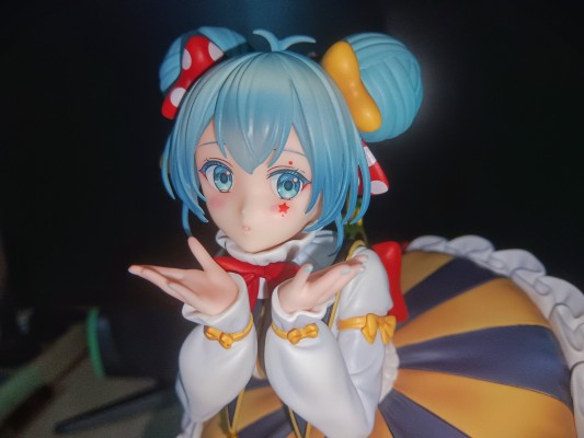 初音未来 MIKU EXPO 2023 VR