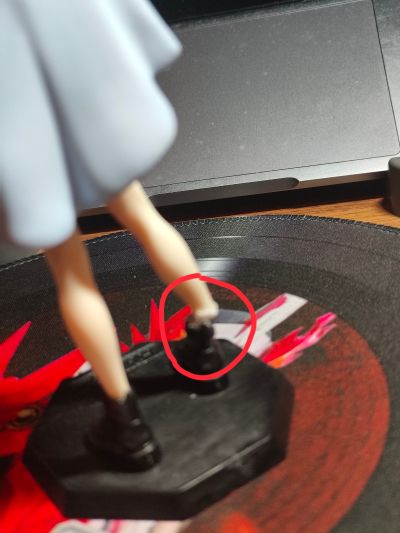 HG GIRLS 九堂凛音