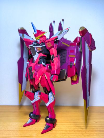 Look Up 机动战士高达SEED FREEDOM 阿斯兰·萨拉