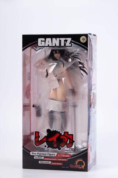 杀戮都市 下平玲花