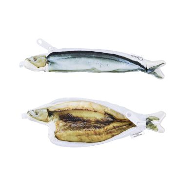 附带球形链条的吉祥物「壁橱精选」