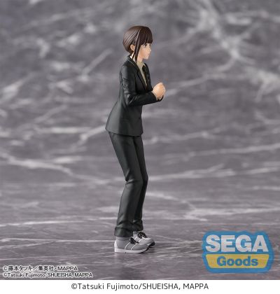 链锯人动画版　Desktop×Decorate Collections “小红”