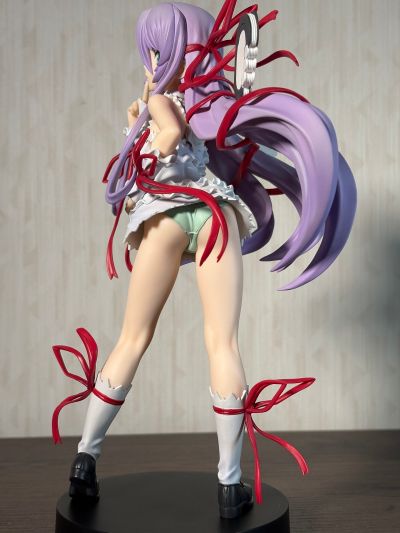 POP UP PARADE SP  艾尔·阿基夫