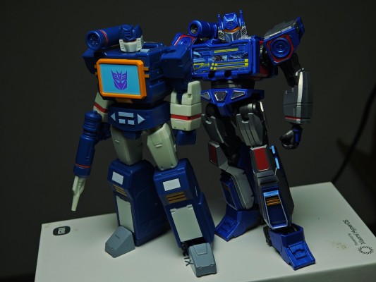 变形金刚超越版15-16