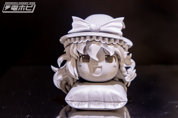 油库里风格 东方Project  雾雨魔理沙