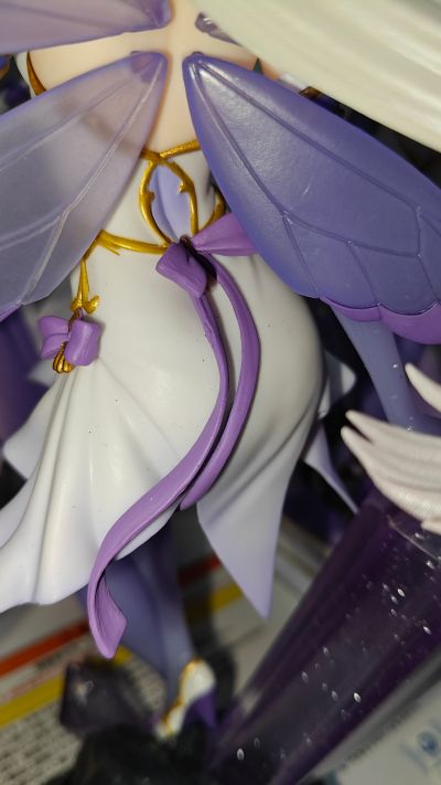 Re：从零开始的异世界生活 爱蜜莉雅 宝石公主