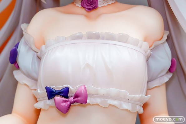 姐姐体验女生宿舍 栫香那子