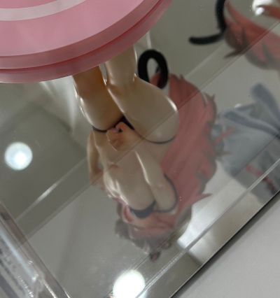 别当哥哥了！绪山真寻 尼特族T恤衫 ～成年人内衣挑战！～