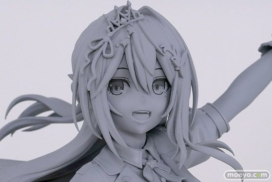 AZKi hololive5周年庆典 -The Last Frontier-