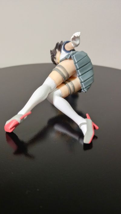 舰队Collection -舰娘-「Ceylon Tea Party」 SQ系列 舰队Collection -舰娘- 谷风 