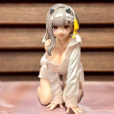 胜利女神：新的希望 压泡面人偶—神罚 初次的爱恋—