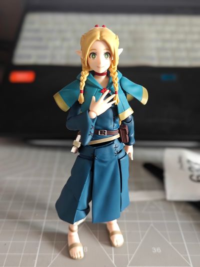 figma#633 玛露西尔