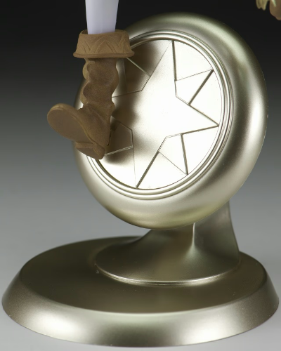 メルルのアトリエ -アーランドの錬金術士3- ロロナ