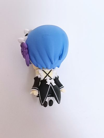 プティット系列 Re：ゼロから始める异世界生活 レム 