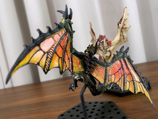 CFB 标准玩偶进阶版 精选款~合集22、23、24~