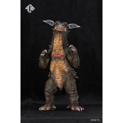 软胶制涂装完成品 KRS阳戈