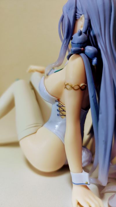 Desktop Cute 约会大作战 第五季 崇宫澪～兔女郎～