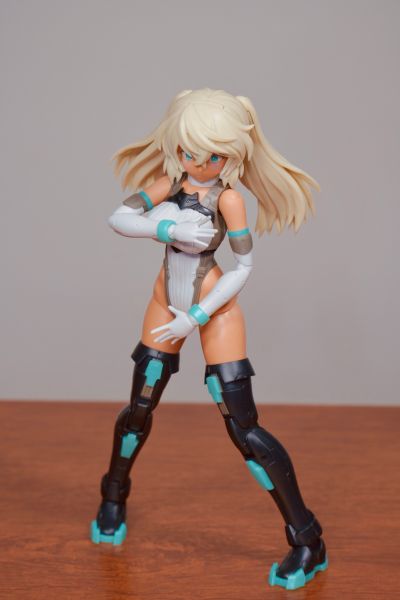 30MS SIS-H00 瑟斯媞[配色C]