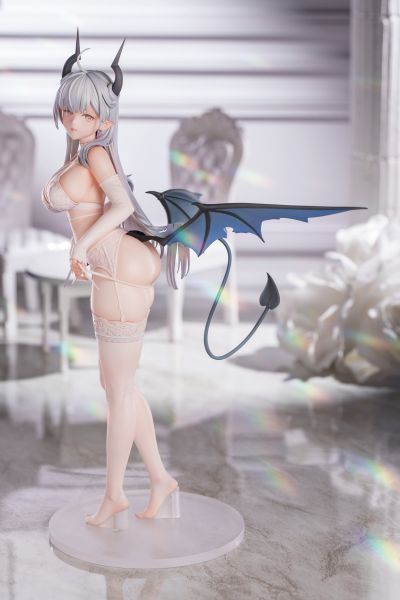 缇娅