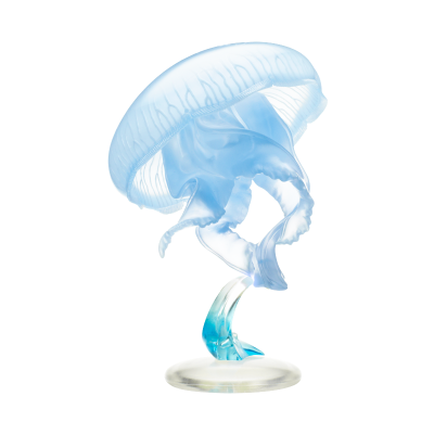 NTC 水母LED灯系列 2