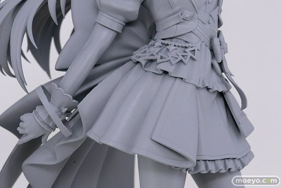 AZKi hololive5周年庆典 -The Last Frontier-