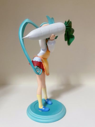 砂沙美魔法少女俱乐部 砂沙美 