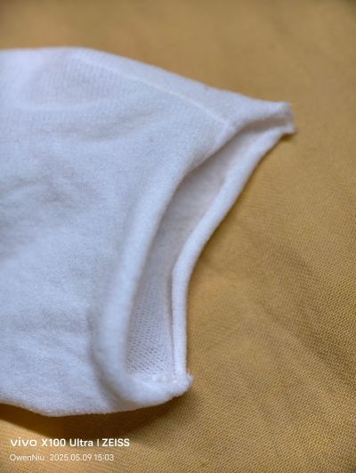 LA01 3D立体连裤袜