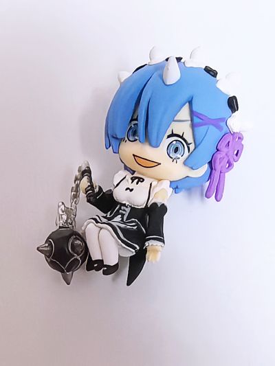 プティット系列 Re：ゼロから始める异世界生活 レム 