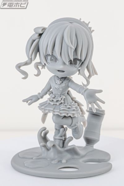 PalVerse Palé. hololive