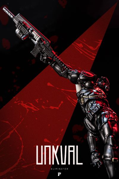 蟲系列 B0200「蝗虫」