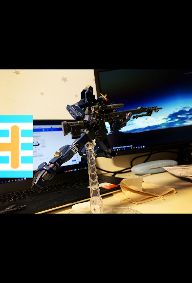 ROBOT魂 机动战士Z高达 RX-178高达Mk-II 提坦斯样式  特殊部件附带版