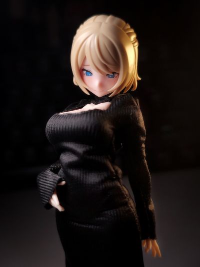 女神装置 朱罗 九尾 祭