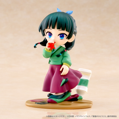 PalVerse Palé. 药屋少女的呢喃