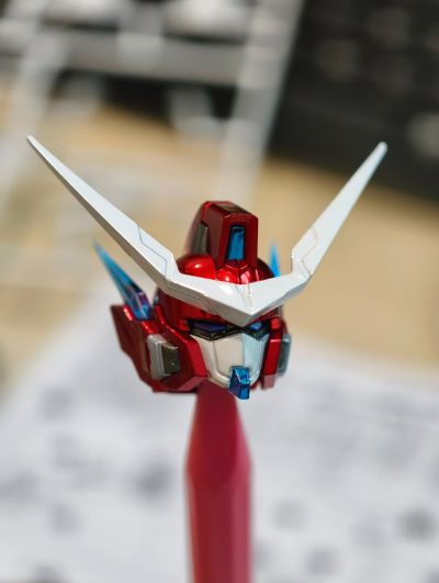 永劫无间 岳山-应龙号