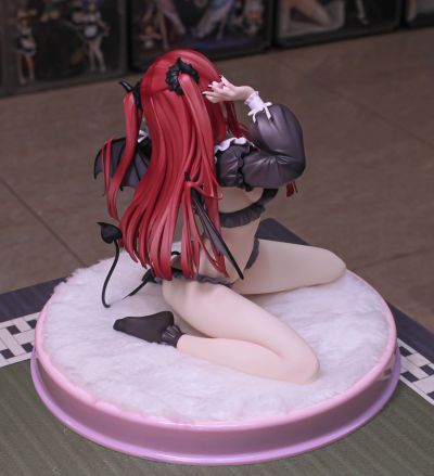 更衣人偶坠入爱河 喜多川海梦 利兹