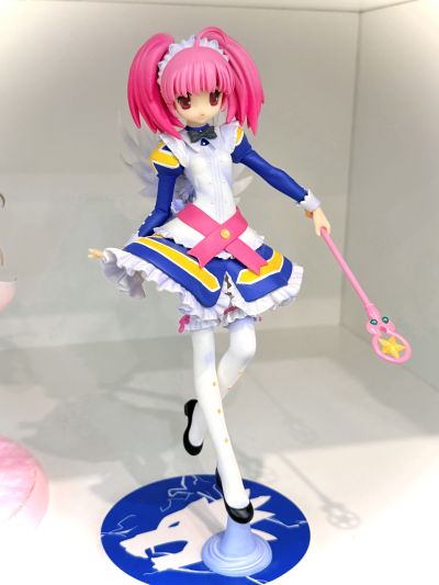 大番长 -Big Bang Age- 京堂扇奈