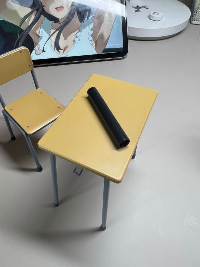 青春猪头少年不会梦到红书包女孩 樱岛麻衣 毕业