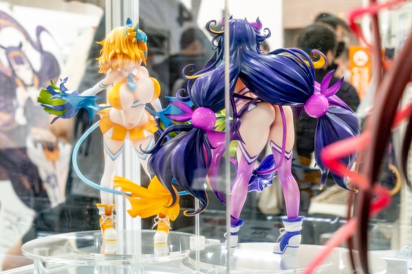 爆弹女孩 梅子 魅魔啦啦队服装