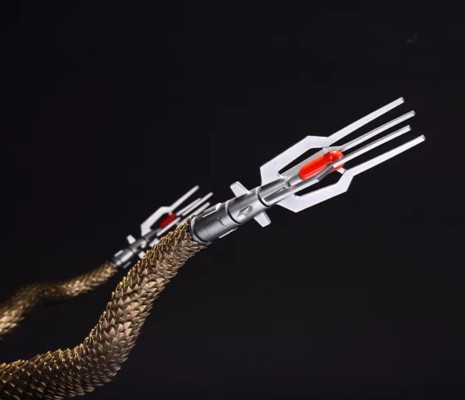 一番赏《哥斯拉VS王者基多拉》～超级巨龙怪兽・王者基多拉～B赏 机械基多拉 MAGNUVICS