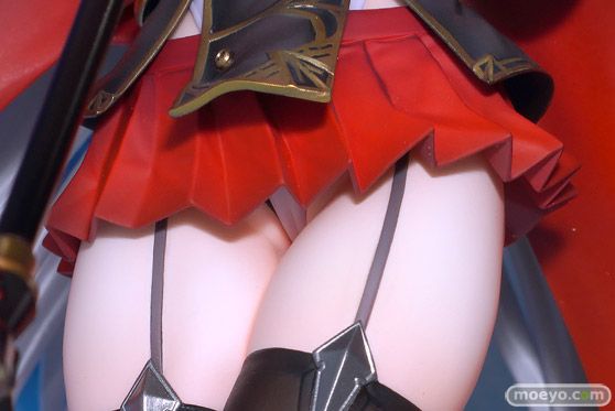 碧蓝航线 阿尔及利亚